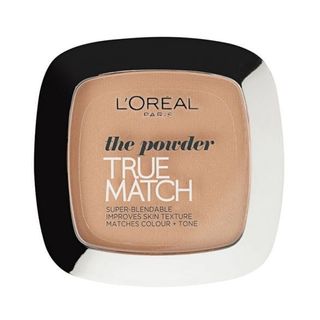 LOREAL puder kameni true match D7/W7 cannelle | 3600520772080