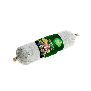 Agricola Salam Sibiu 470 Gr