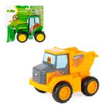 Tractor/Camion 47274