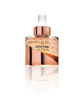 DIEGO DALLA PALMA Icon time gold elixir serum 30ml