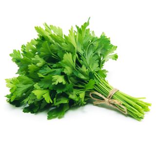 Patrunjel Verde ECO, legatura