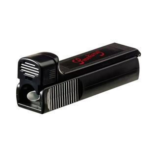 Aparat de injectat Smoking Filling Machine