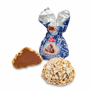 Bomboane ”Brândușa” 250g