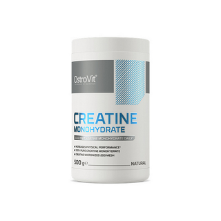 Osr crm 500g