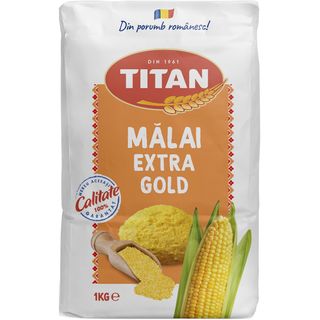 Titan, Malai extra gold 1kg (ID 67266)