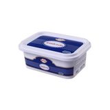 PRESIDENT SOMBORSKA 250G SOMBOLED 044600