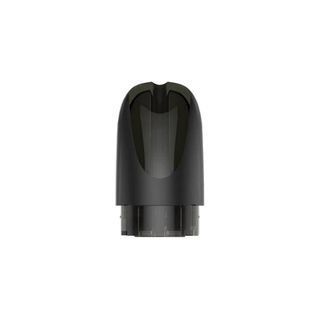 Cartus Uboat KangerTech