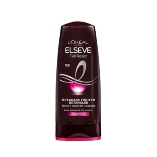 Elseve argine regenerator 200 ml