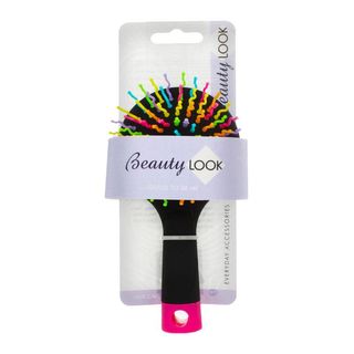 BEAUTY LOOK četka za kosu 400442 | 5902704004429