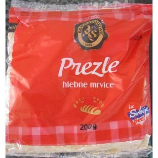 PREZLE AS 200G AS BRAĆA STANKOVIĆ