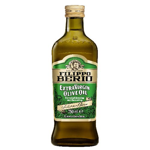 Filippo Berio Маслиново масло extra virgin
