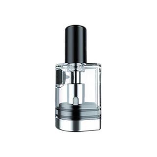 Cartus Vaptio Avocado Baby – 0.7 ohm 2ml