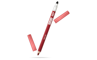 PUPA MAKE UP olovka za usne 17 | 8011607274895