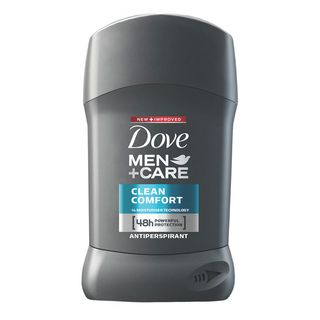 DEO STICK 40 ml DOVE FM CLEAN
