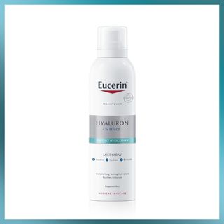 EUCERIN HYALURON HIDRATANTNI SPREJ ZA LICE 150 ML -30327