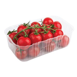 Rosii cherry cocktail la caserola, 500g