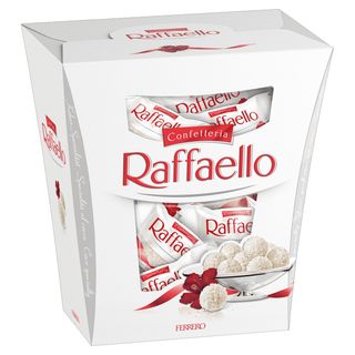 Bombane Raffaello 230G