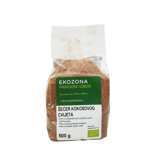 Zaslađivači