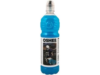 Oshee Bautura Isotonica Sport Multifruct 750 ML