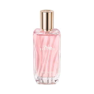 Apă de parfum Mon Evidence, Vaporizator 50 ml