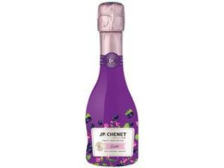 Jp chenet fashion cassis 0.2l