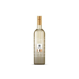 Vina Belje Cuvee Blanc 0,75 l