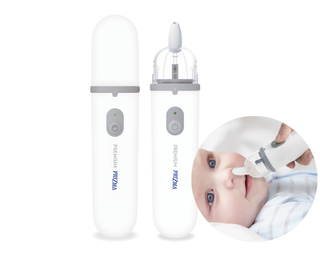 PRIZMA PREMIUM Nazalni aspirator HNA-300