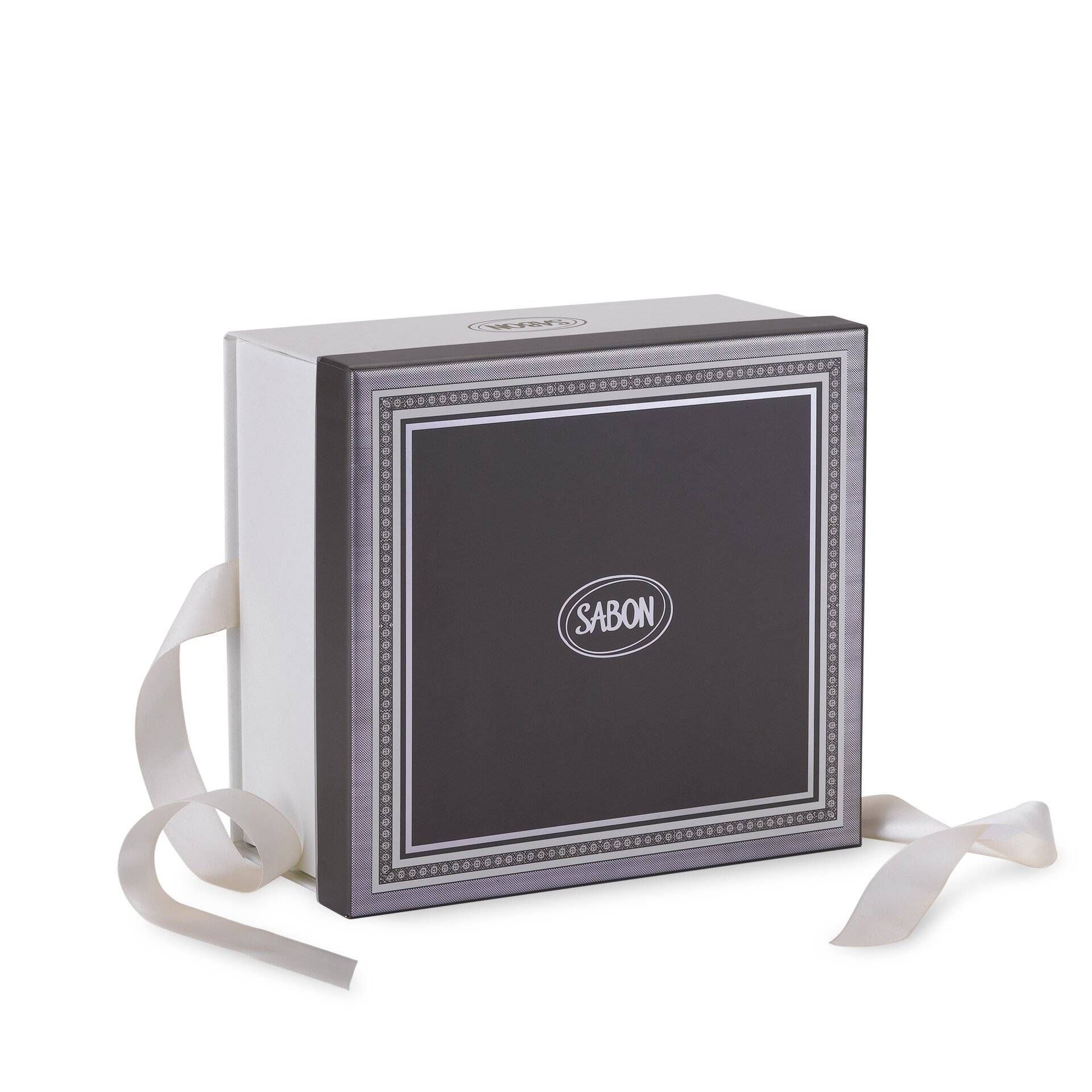 Seturi și cutii cadou