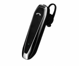 Casca Bluetooth Cellara Colectia Voyager - Neagra,CL80758