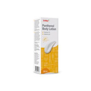 Dr.Max Pantenol losion 200ml