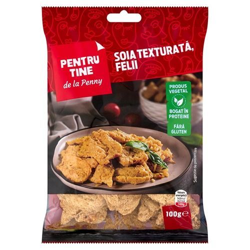 Produse vegane si vegetale