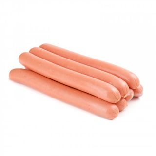 PEGAS Crenvurști Premium 310g