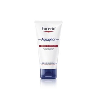 EUCERIN AQUAPHORE REGENERATIVNA MAST 45ML -25583