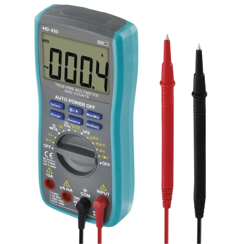 Alat za električare