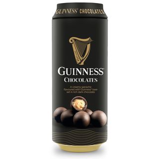 Guinness can 125 g