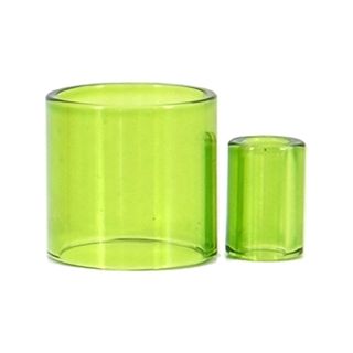 Geam Goblin Mini – Verde