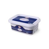Sir President Somborska 250g