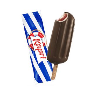 Kapri Sladoled Frikom