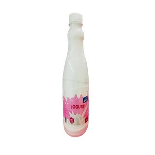 JOGURT 2,8 % BRAVO 1L 041302
