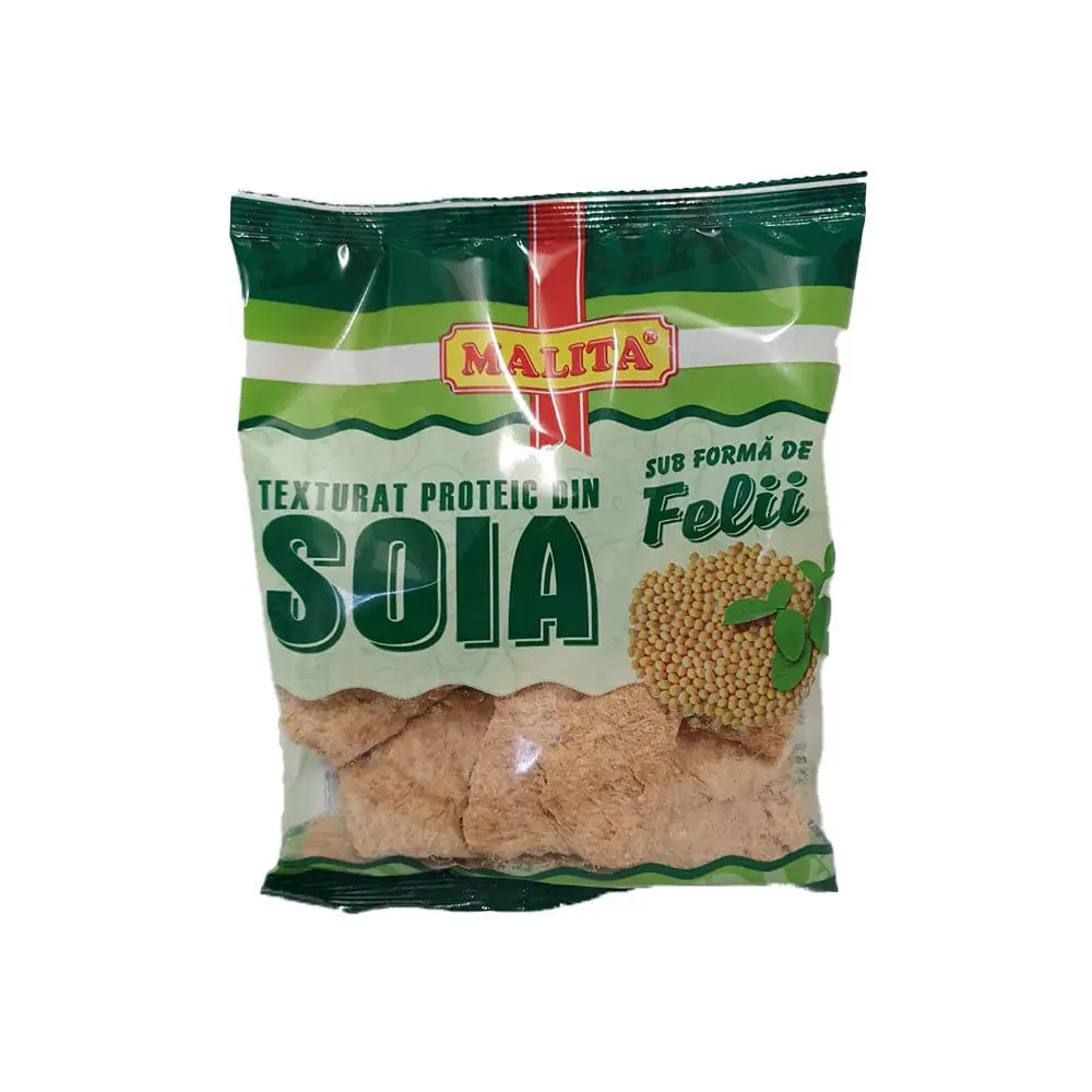 Produse vegane si vegetale
