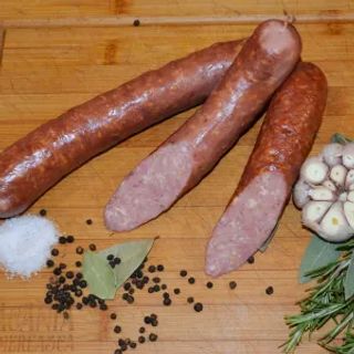 Carnati mixt boieresti