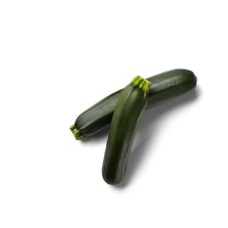 Dovlecei Zucchini
