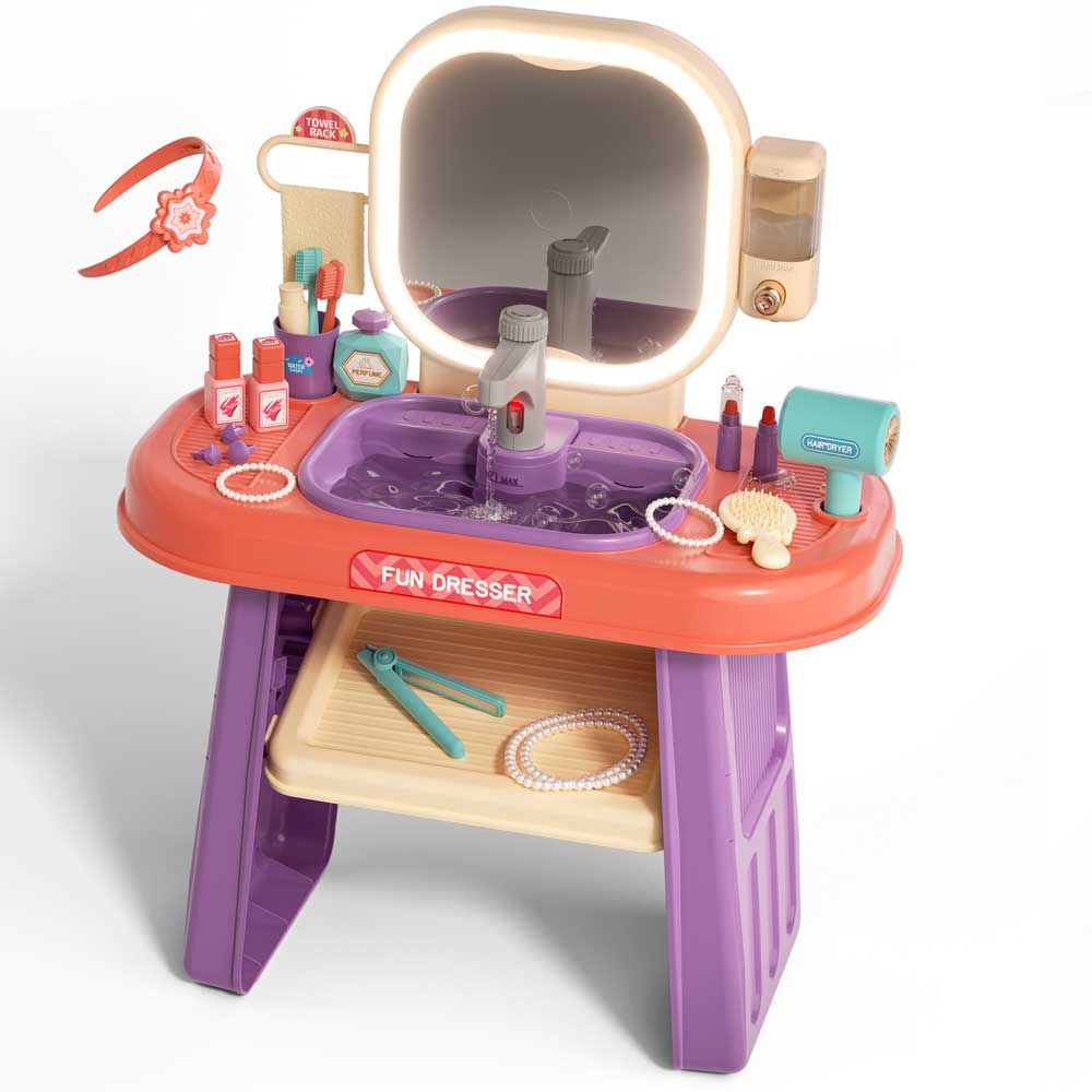 Декоративна козметика и парфюмерия.