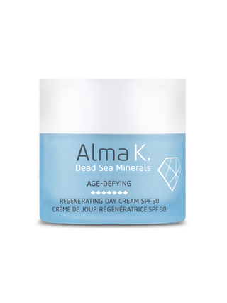 ALMA K.FACE krerma dnevna age defying SPF 30 50 ML | 7290117961483