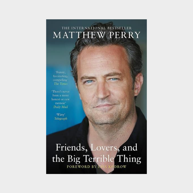 Biografije, Autobiografije, Memoari!