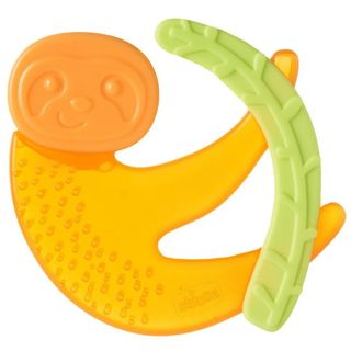 CHICCO MONTE glodalica 4m+ majmun | 8058664143443