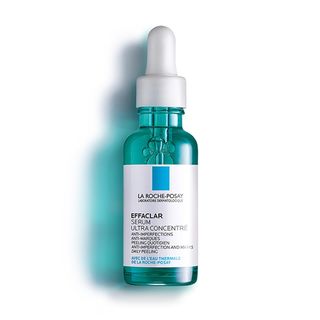 LA ROCHE-POSAY EFFACLAR ULTRA SERUM 30ML -31072