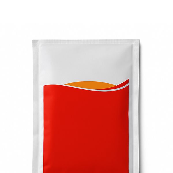 Грип и настинка