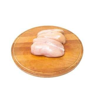 PILEĆI FILE RINFUZ-svježi