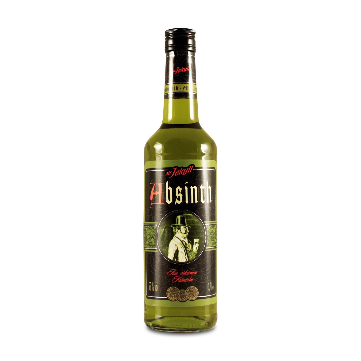 Анасонови